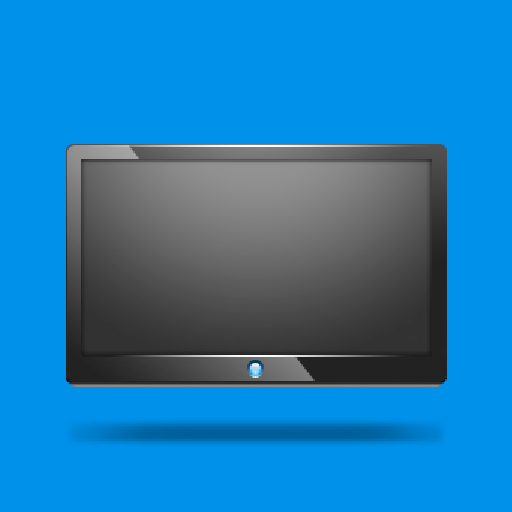 StbEmu Pro v2.0.18.01 APK (Download Full Version)