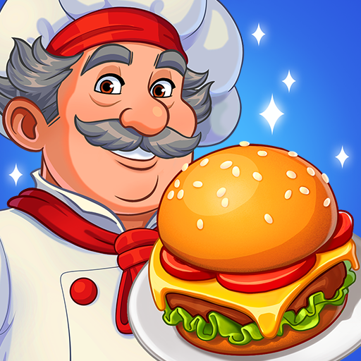 commytonacookingdiaryandroid 31012