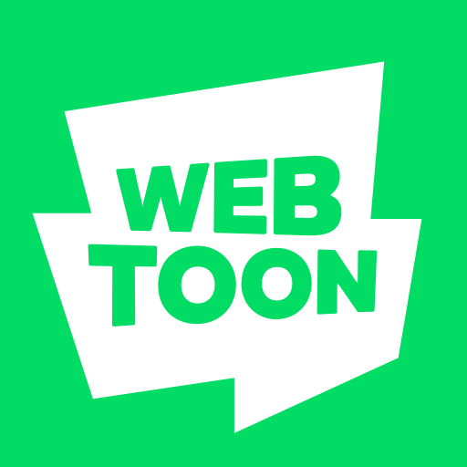 WEBTOON v3.8.3 (MOD APK UNLOCKED) (Screenshots, Coins, No Ads)