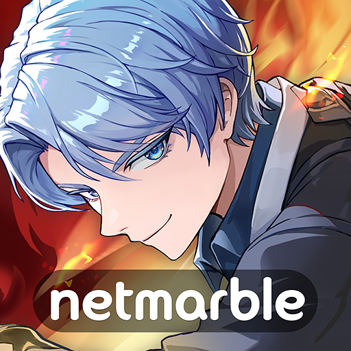 Tower of God: New World v3.06.01 (MOD APK UNLOCKED) (Menu, Damage, Defense Multiplier)