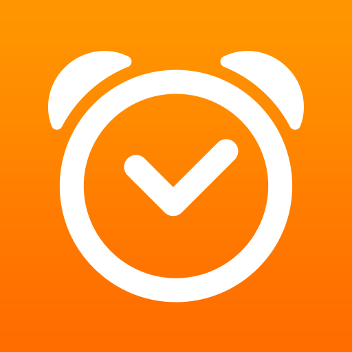 Sleep Cycle v4.25.51-production (MOD APK UNLOCKED) (Premium Unlocked)