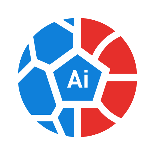 AiScore v4.0.8 (MOD APK UNLOCKED) (Premium Unlocked)