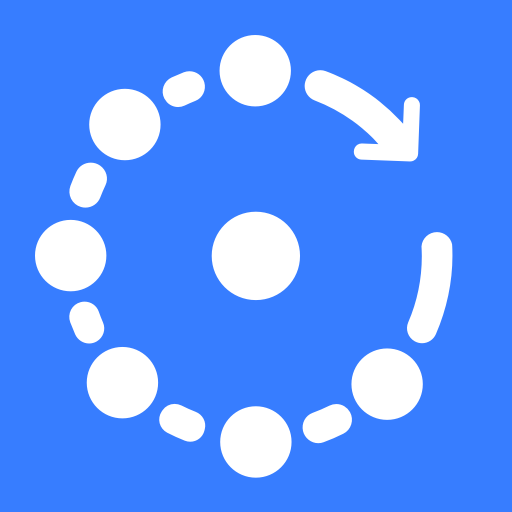 Fing – Network Tools v12.11.6 (MOD APK UNLOCKED) (Premium Unlocked)