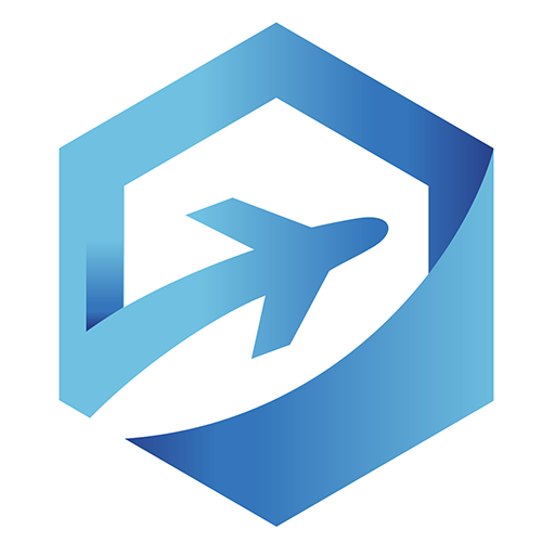 companosdrakflightsimfree 35896