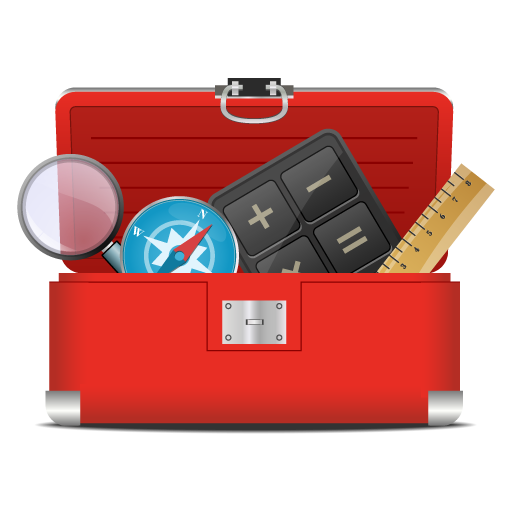 Smart Tools – Utilities v21.2 (MOD APK UNLOCKED) (Pro Unlocked)