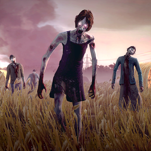 Into the Dead 2 v1.82.1 (MOD APK UNLOCKED) (Unlimited Money/Ammo, VIP)