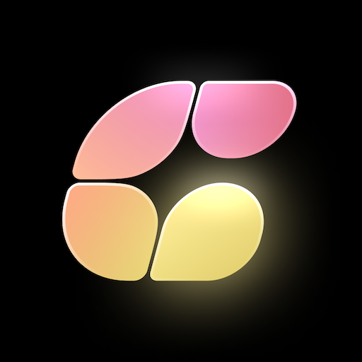 CloneAI v8.1.1 (MOD APK UNLOCKED) (Premium Unlocked)