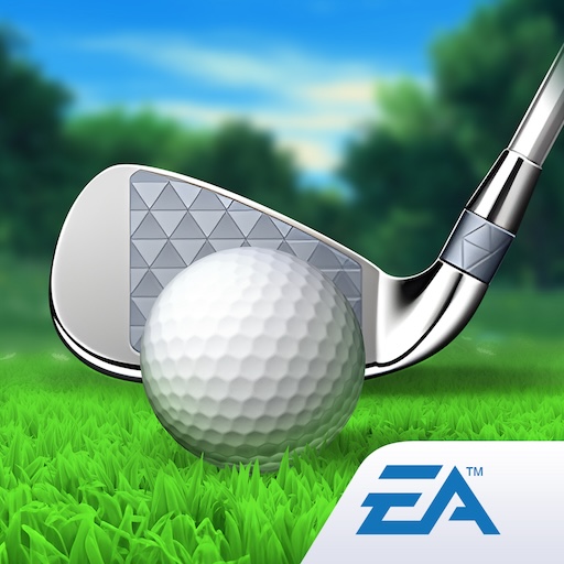 Golf Clash v3.3.5 APK (Latest Download)