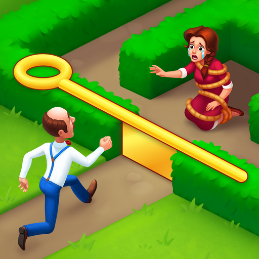 complayrixgardenscapes 36594