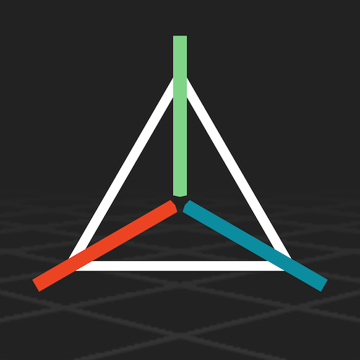 comprisma3dprisma3d 33205