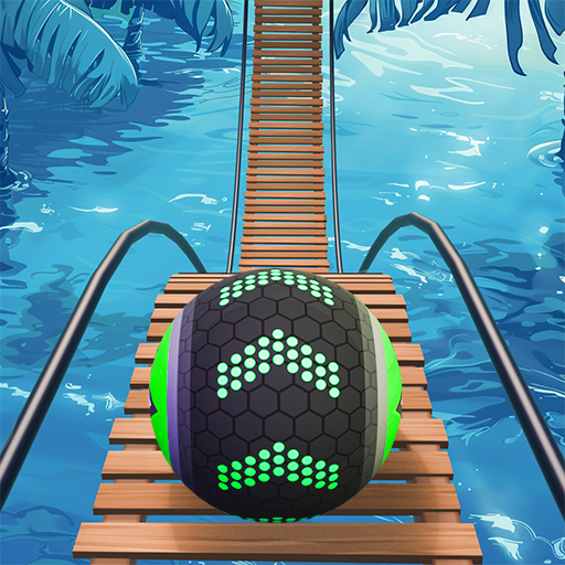 Going Balls v3.13 (MOD APK UNLOCKED) (Money, Unlocked, NoAds)