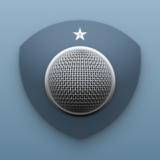 comprotectstarmicroguardfree 36874