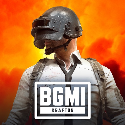 Battlegrounds Mobile India APK v4.2.0 (Download)