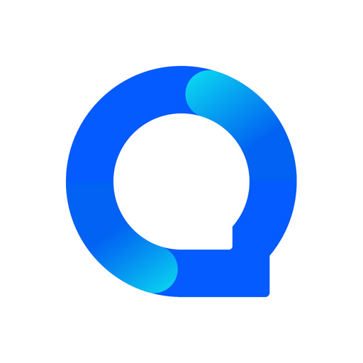 Question.AI v3.3.28 (MOD APK UNLOCKED) (Premium Unlocked)