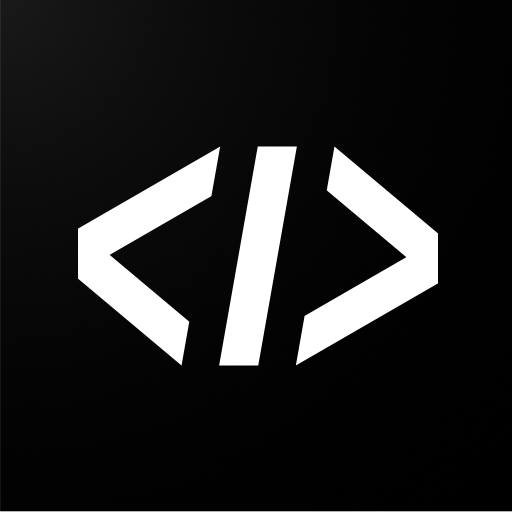 Code Editor v0.11.5 (MOD APK UNLOCKED) (Premium Unlocked)