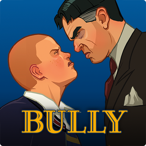 Bully: Anniversary Edition v1.4.311 (MOD APK UNLOCKED) (Unlimited Money, Dev Menu)