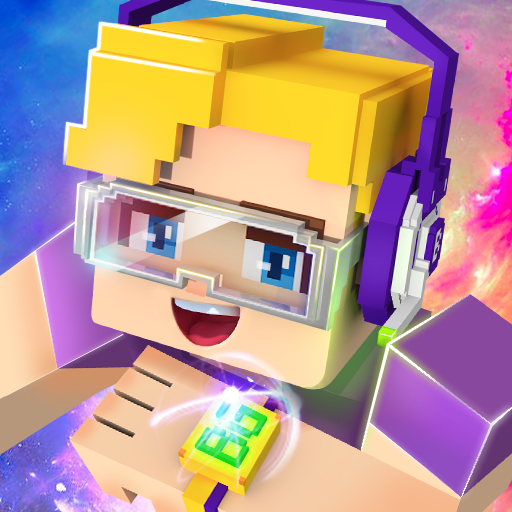 Blockman Go APK v3.6.1 (Download)