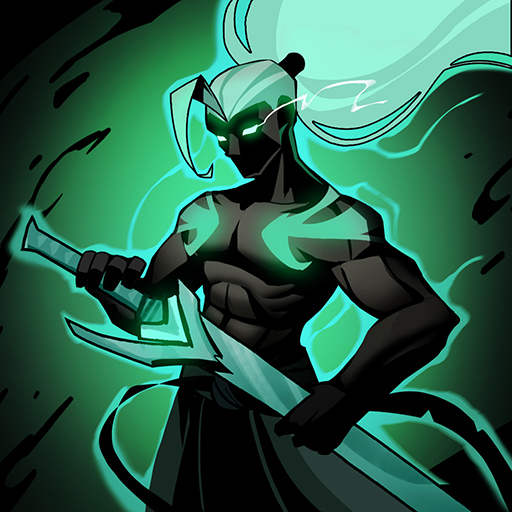 comshadowwarlegendslimeidlerpgsurvivalgame 31096