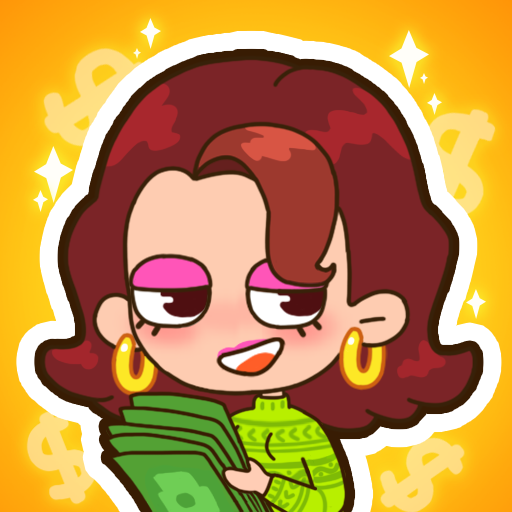 Rent Please! v1.81.5.2 (MOD APK UNLOCKED) (Unlimited Money)