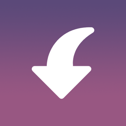 Insget – Instagram Downloader v3.13.0 (MOD APK UNLOCKED) (Premium Unlocked)