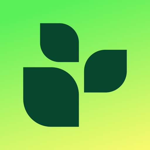 Lifesum v20.3.2 (MOD APK UNLOCKED) (Premium Unlocked)