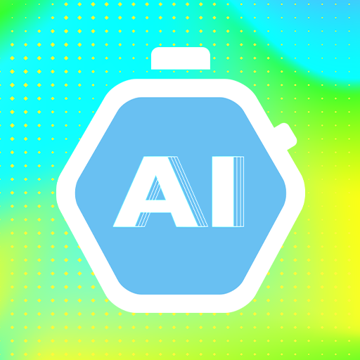 Workout Trainer AI v12.7 (MOD APK UNLOCKED) (Premium Unlocked)