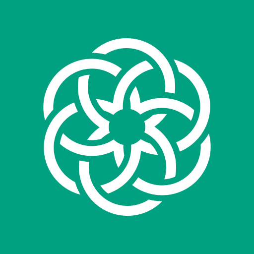 AI Chat Smith v8.251222.2 (MOD APK UNLOCKED) (Premium Unlocked)