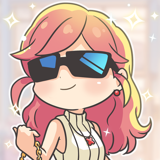 Hello Town v2.95 (MOD APK UNLOCKED) (Menu, Unlimited Diamond, Coin)