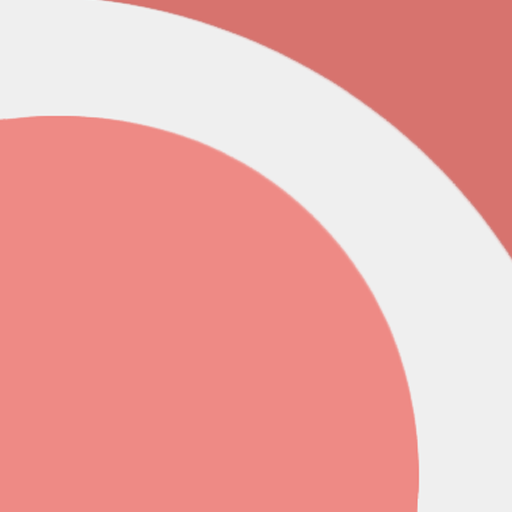 Squared – Square Icon Pack v5.3.6 APK (Download Full Version)