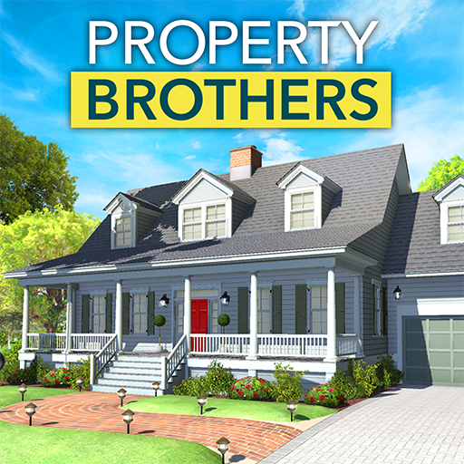 comstorm8propertybrothers 32434