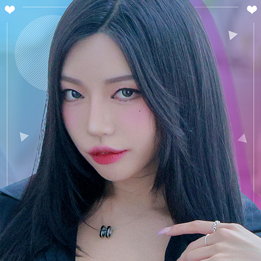 Five Hearts Under One Roof v1.1.3 (MOD APK UNLOCKED) (Menu, Unlimited Love Letter, Unlock All Chapter)