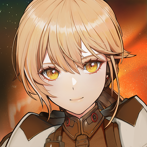 GIRLS’ FRONTLINE 2: EXILIUM v2.5 (MOD APK UNLOCKED) (Damage, Defense Multiplier, No Skill CD)