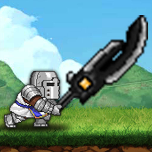 comsuperboxaosironknightmaker 28016