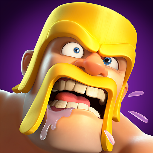 Clash of Clans v18.0.10 (MOD APK UNLOCKED) (Unlimited Money, Resources)