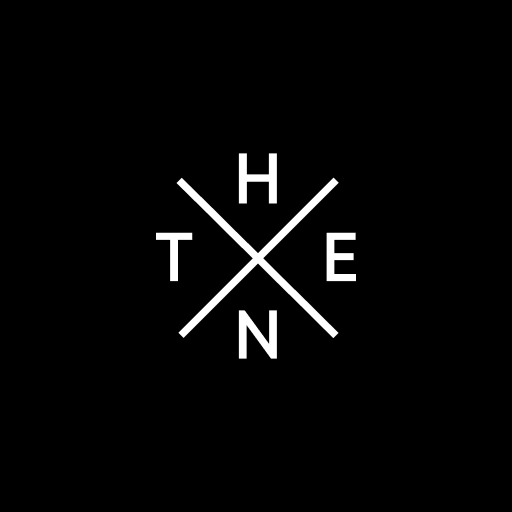 Thenx v6.5.5 (MOD APK UNLOCKED) (Premium Unlocked)