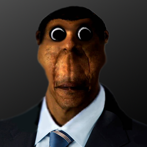 comtomasgamesdevelopmentnextbotchasing 28756