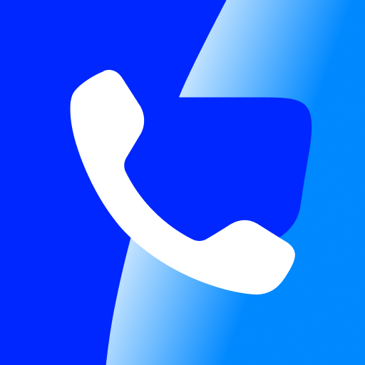 Truecaller Gold v15.34.6 (MOD APK UNLOCKED) (Premium Unlocked)