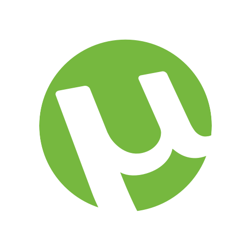 uTorrent Pro v8.3.4 (MOD APK UNLOCKED) (Premium Unlocked)