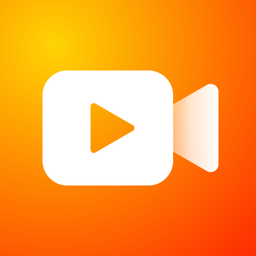 G1REC – Screen Recorder (eRecorder) v3.5.2 (MOD APK UNLOCKED) (Premium Unlocked)