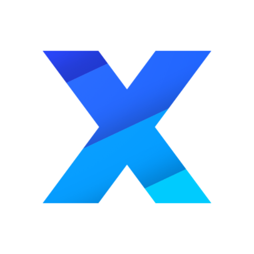 XBrowser v5.3.1 (Download)