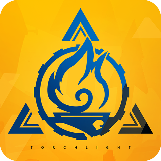 Torchlight: Infinite v14.0.0 APK (Latest Download)