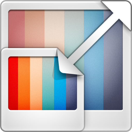 Resize Me! Pro v2.5.5 APK Download (Paid)