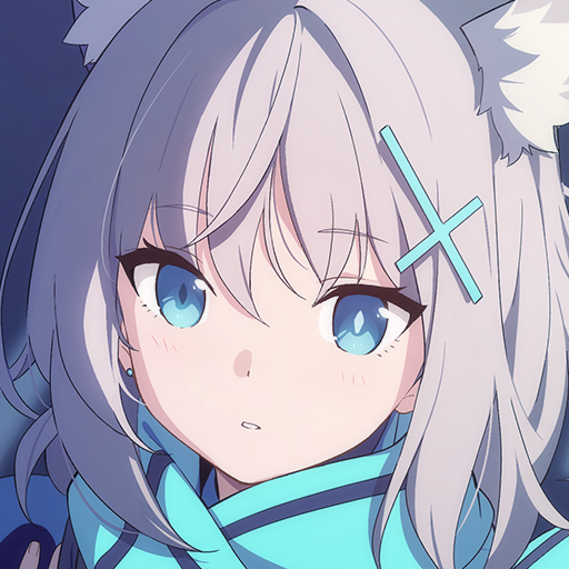 Blue Archive JP v1.85.395772 (MOD APK UNLOCKED) (No Skill CD, Damage & Defense Multiplier)