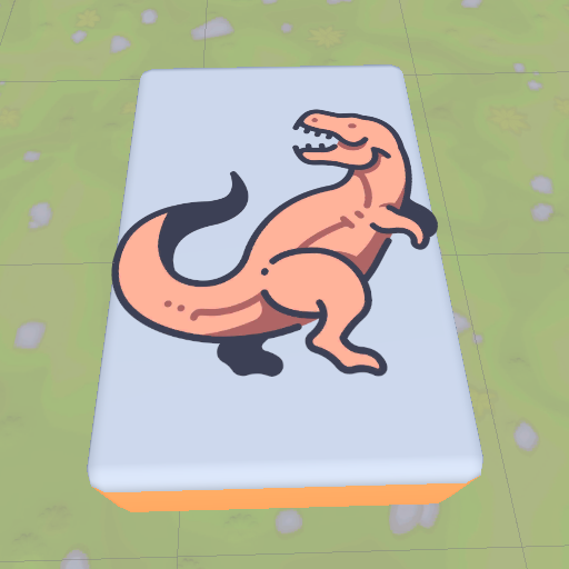 Rex-mahjong v0.2.8 (MOD APK UNLOCKED) (Godmode)