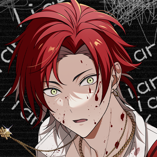 comzigzagametokyodebunker 29464