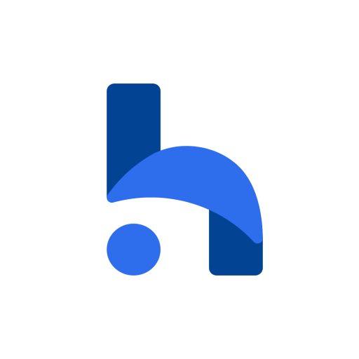 Habitify v32.0.5 (MOD APK UNLOCKED) (Premium Unlocked)