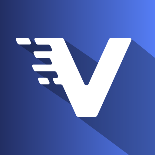 Ventusky v50.3 (MOD APK UNLOCKED) (Premium Unlocked)