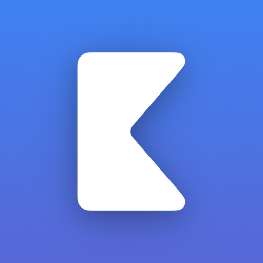 Knowunity v6.2.0 (MOD APK UNLOCKED) (Premium Unlocked)