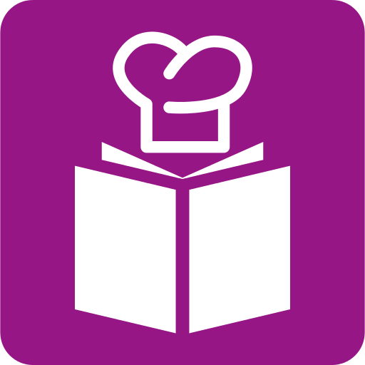 My Recipe Box V8.7.3 (MOD APK UNLOCKED) (Premium Unlocked)