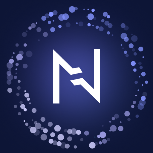 Nebula v4.50.01 (MOD APK UNLOCKED) (Premium Subscribed)